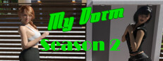 My Dorm - Season 2