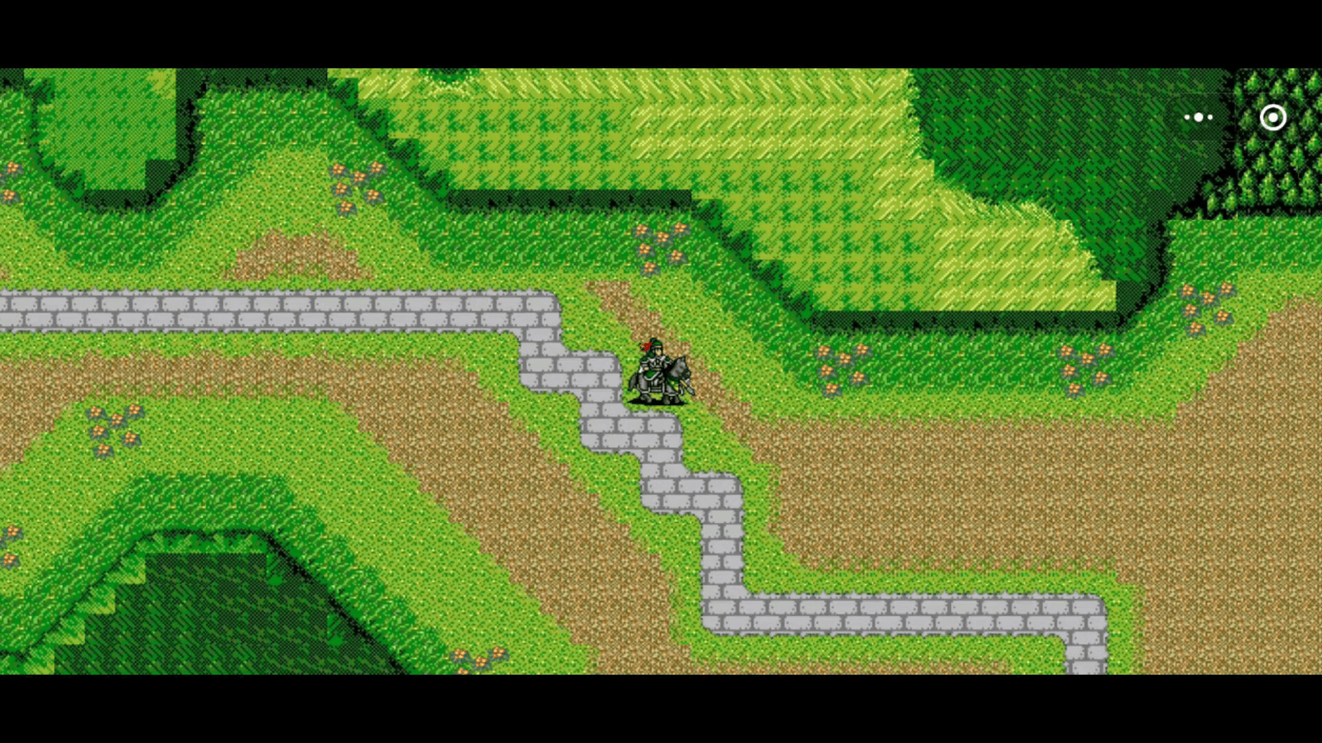 三国志之姜维传 screenshot #13