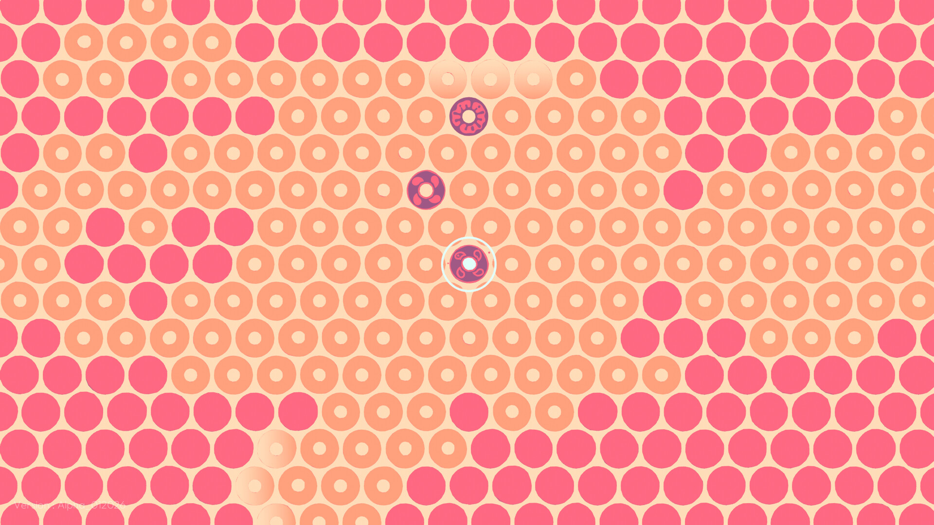 What Surrounds Us screenshot #6