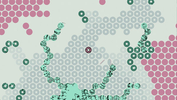 What Surrounds Us 截图 8