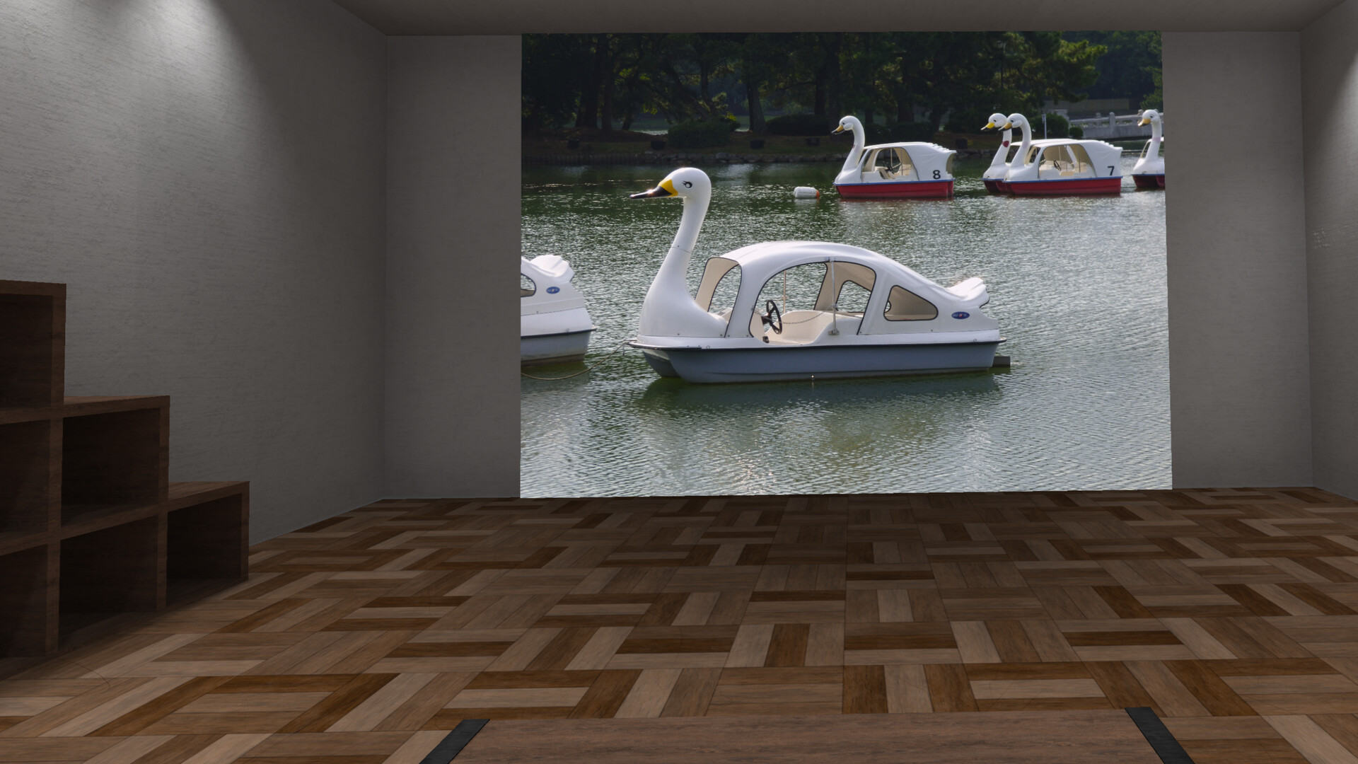 Holo Picture Viewer screenshot 3