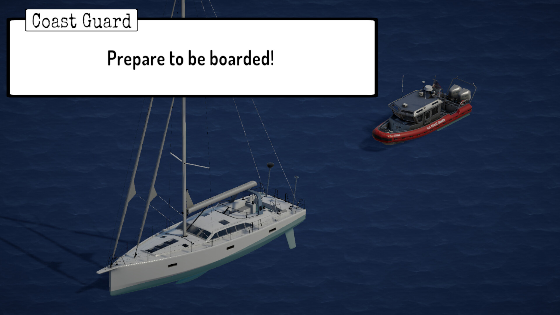 Cozy Crime screenshot #8