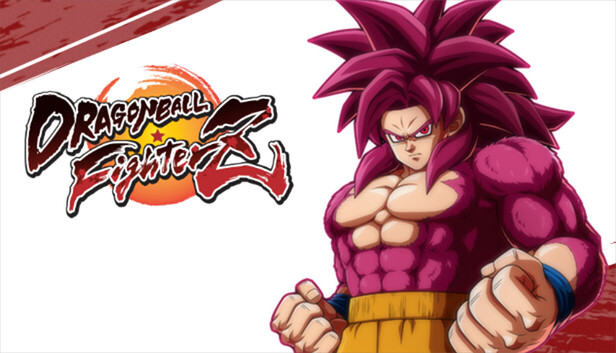 DRAGON BALL FighterZ - DAIMA Pack