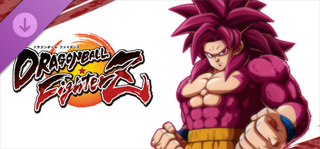 ドラゴンボール ファイターズ DAIMAパック