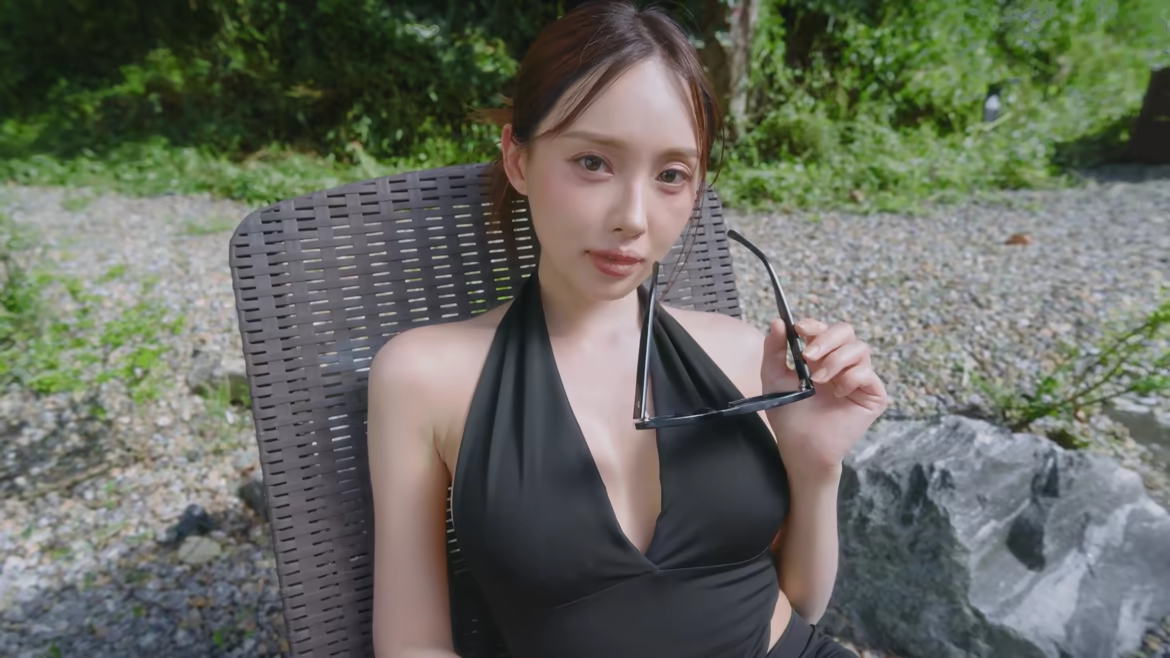 Summer’s Heartbeat video 3