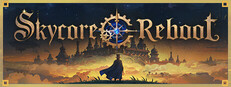 Skycore Reboot