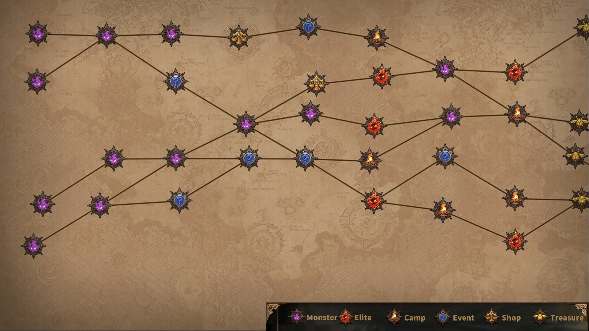 Screenshot 3 of 7