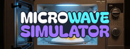 Microwave Simulator