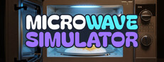 Microwave Simulator