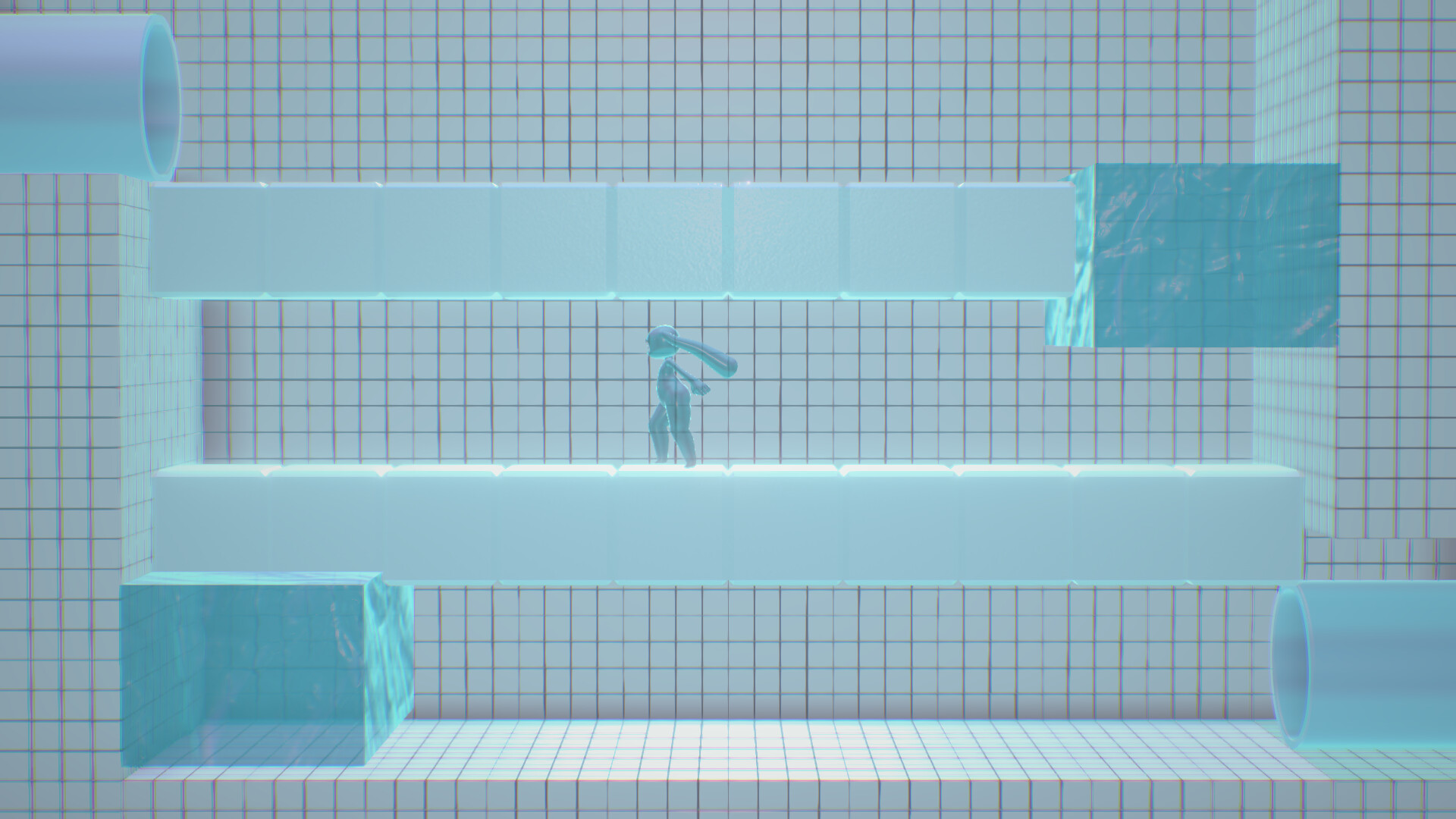 Still, I am. screenshot #4