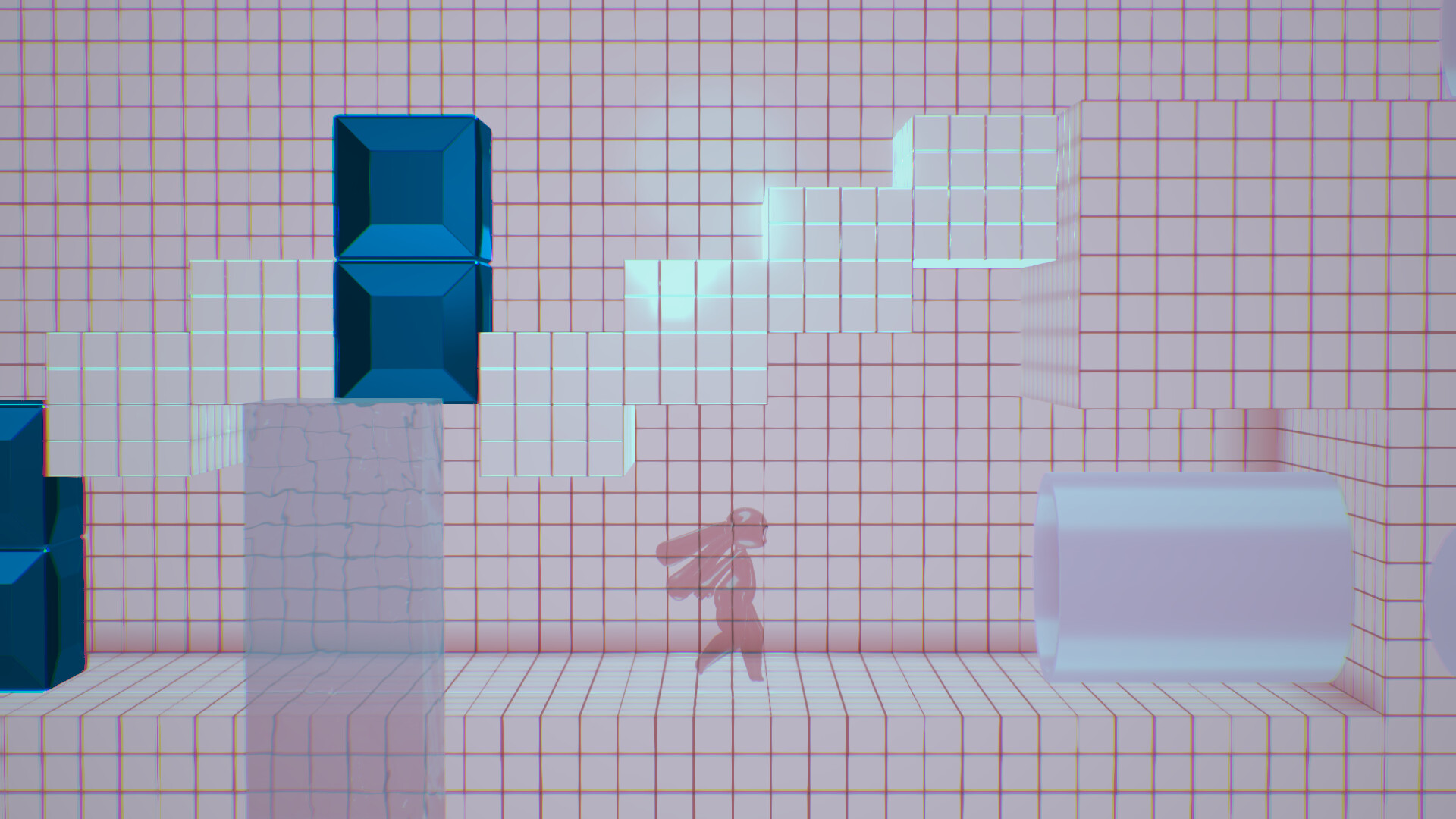 Still, I am. screenshot #1