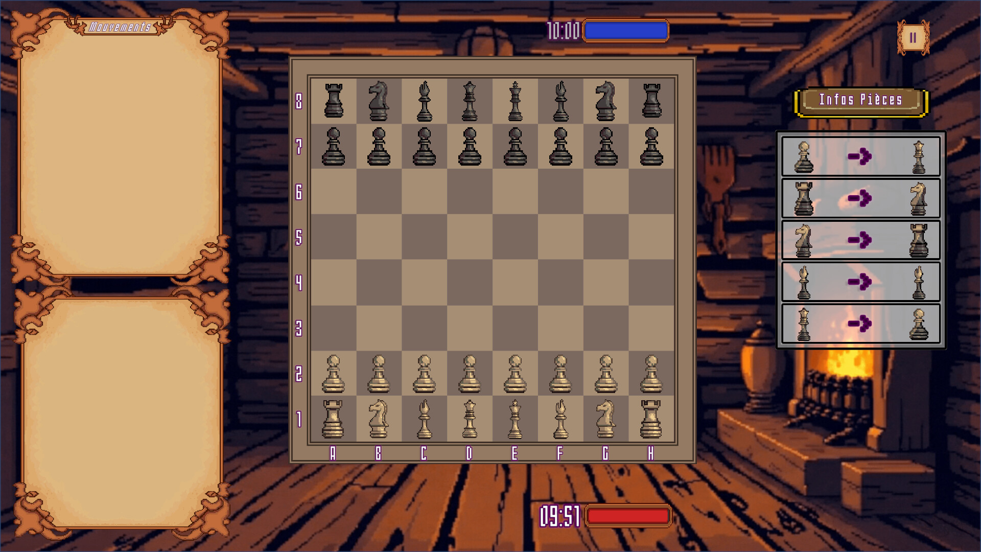 Chees