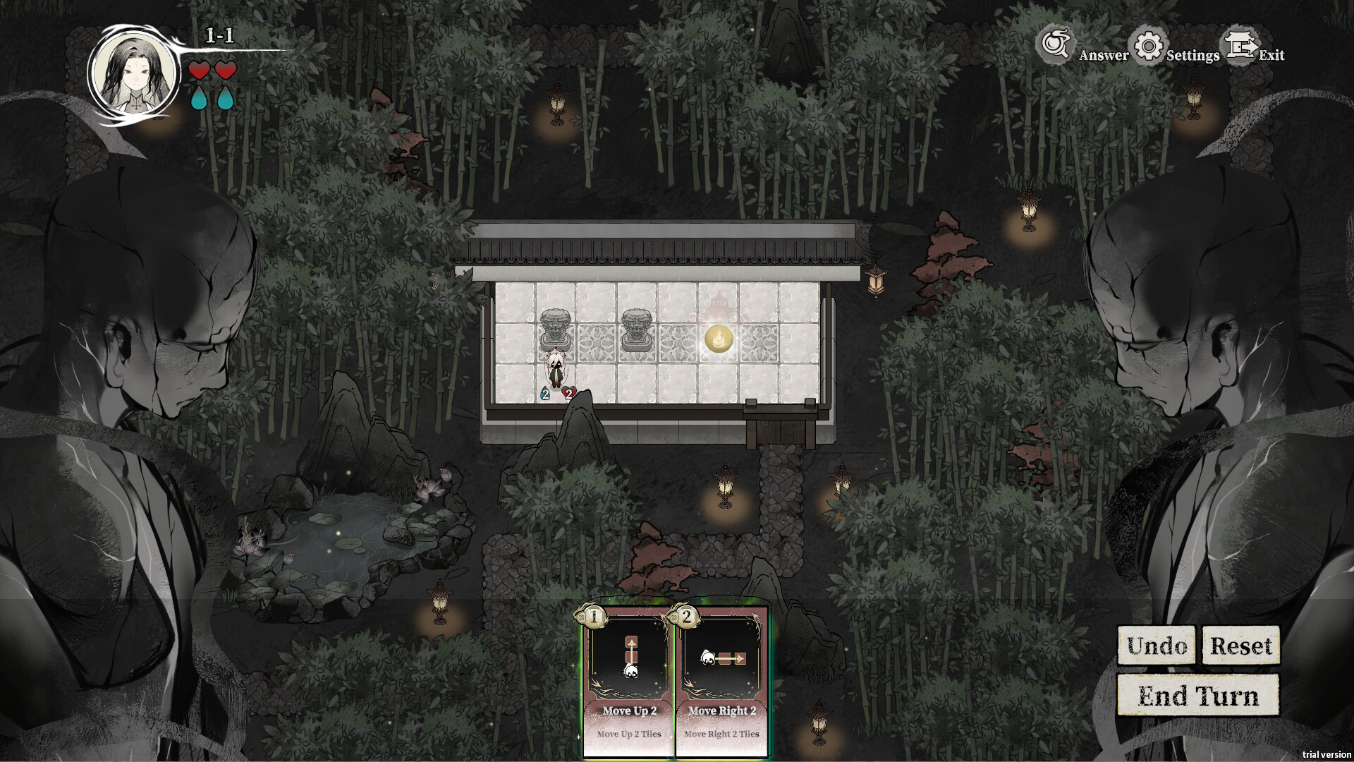 Devour the Elixir screenshot #10