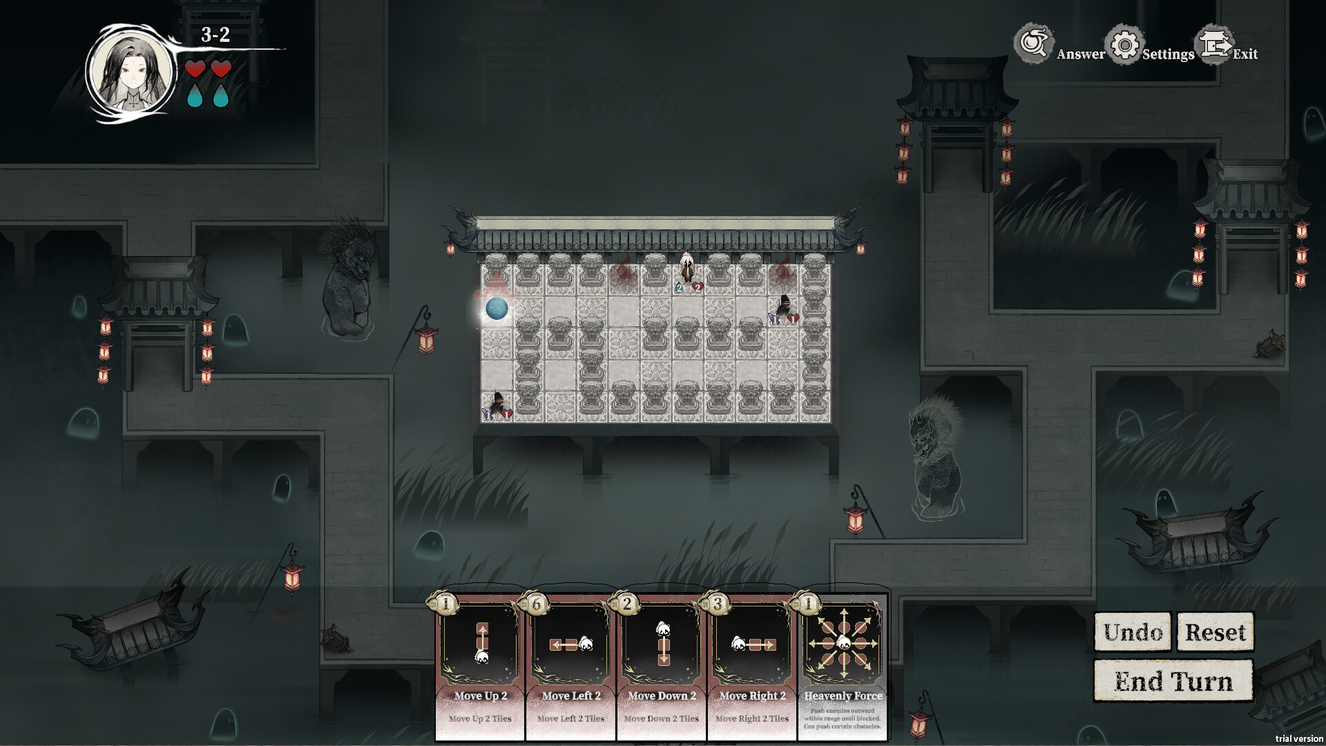 Devour the Elixir screenshot #14