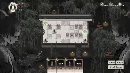 Devour the Elixir video 1