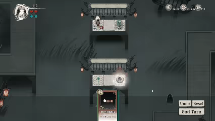 Devour the Elixir video 2