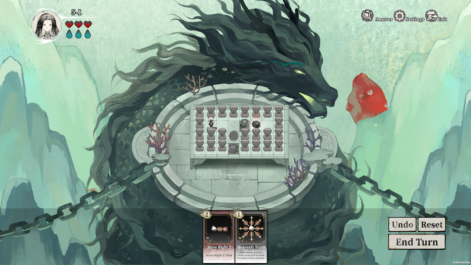 Devour the Elixir screenshot #8