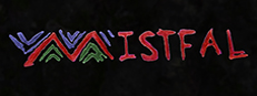 Mistfal