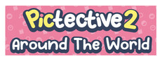 Pictective 2: Around The World
