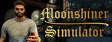 Moonshiner Simulator