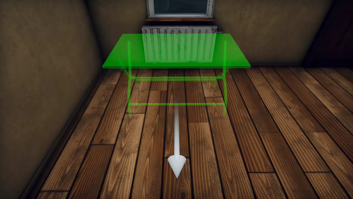 Moonshiner Simulator video 4