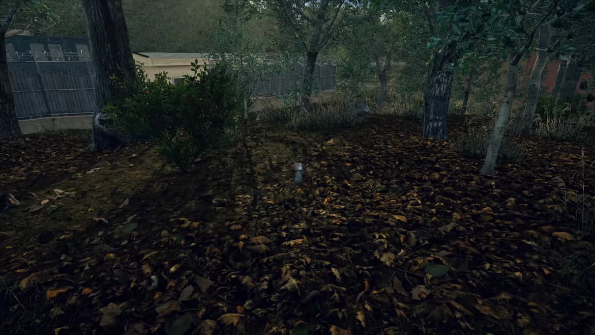 Moonshiner Simulator video 5