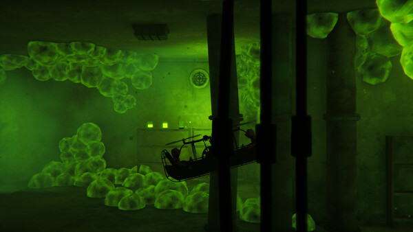 Bearly Flyingfor windows and Linux 1