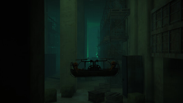 h-fit screenshot