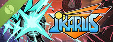 IKARUS Demo