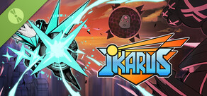 IKARUS Demo