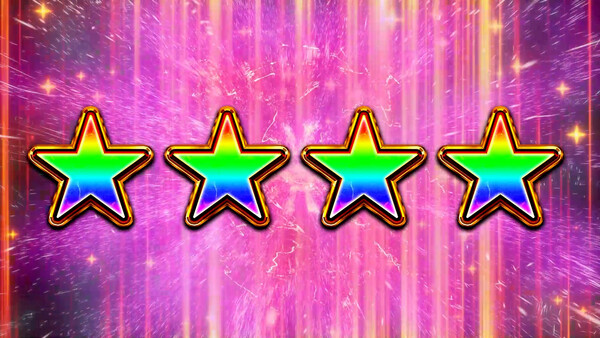 Schoolgirl Card Pull Simulatorfor windows and Linux 1