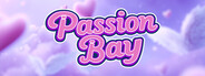 Passion Bay