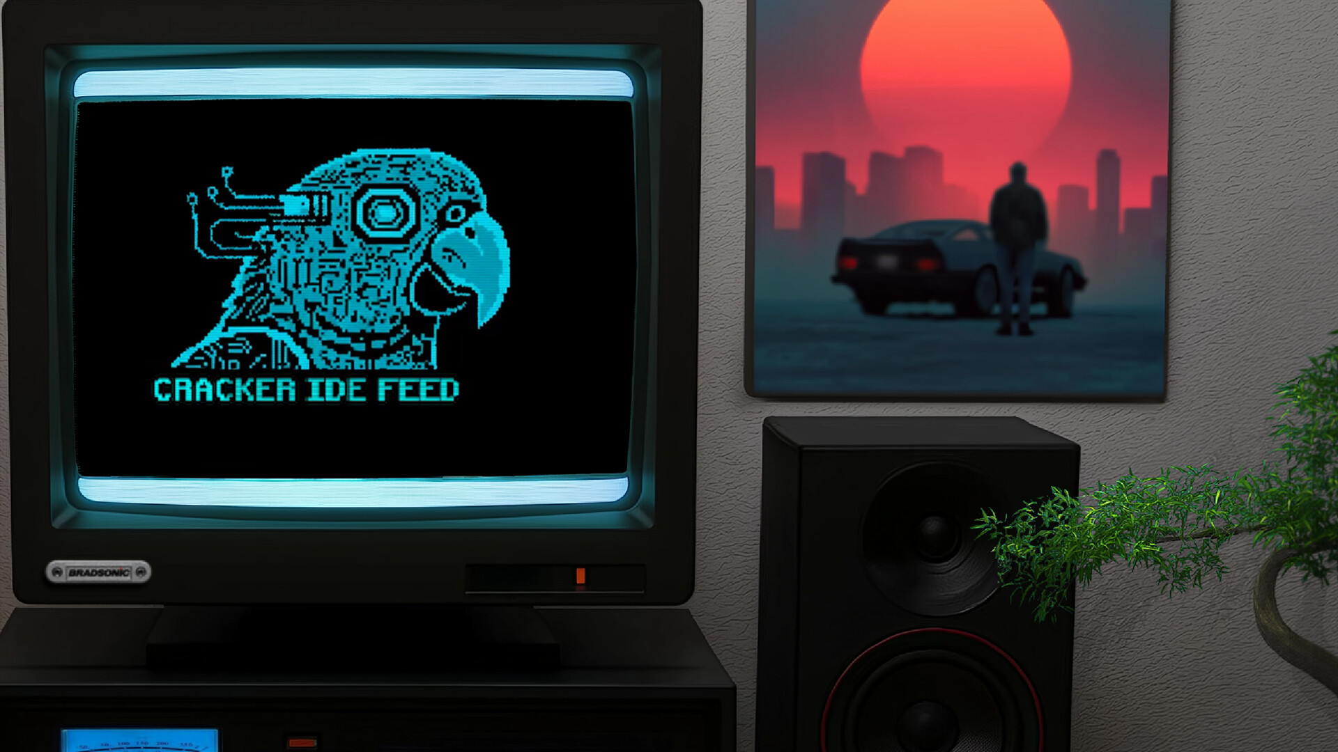 GLYPHIS_IO BBS: The Proxy Tapes 1989 screenshot #9