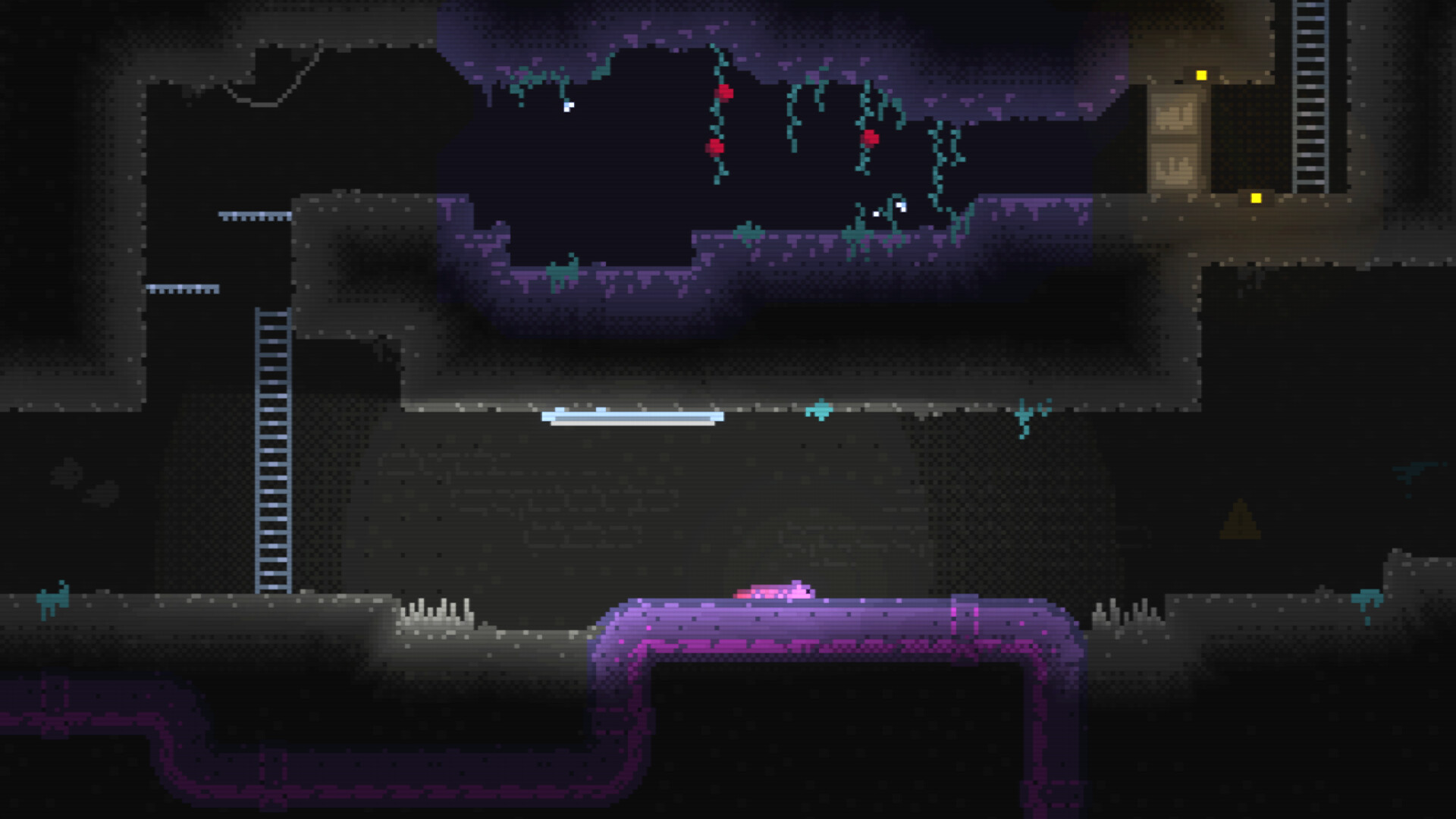 Moldling screenshot 3