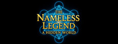 The Nameless Legend: A Hidden World