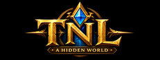 The Nameless Legend: A Hidden World