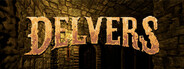 DELVERS