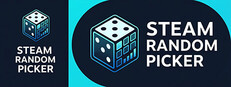 SteamRandomPicker