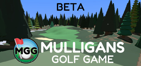 Mulligans Golf Game Playtest