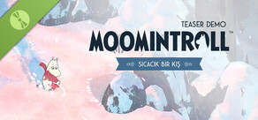 Mumiş: Sıcacık Bir Kış Demo