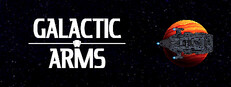 Galactic Arms