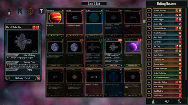 Screenshot 9