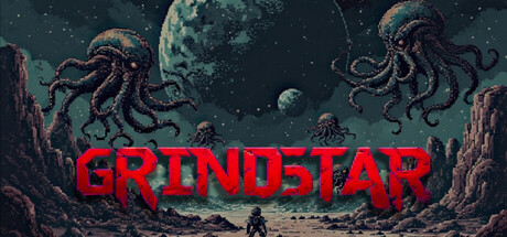 Grindstar