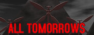 All Tomorrows: Invasion