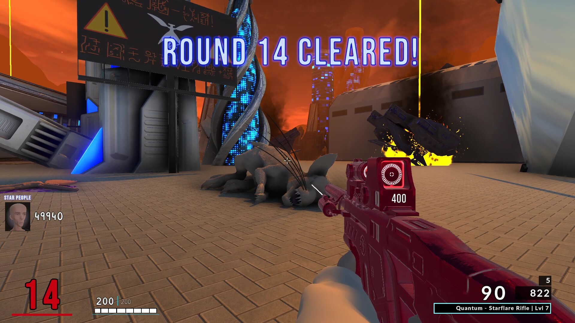 Thumb 4