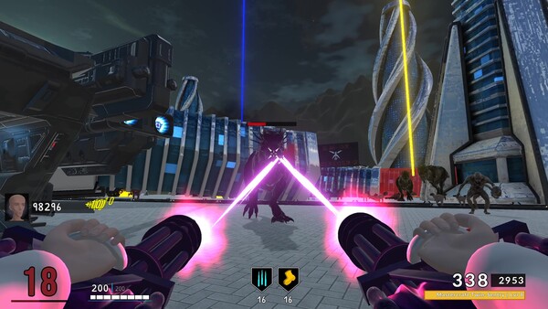 Screenshot 13