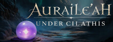 Auraile'ah: Under Cilathis