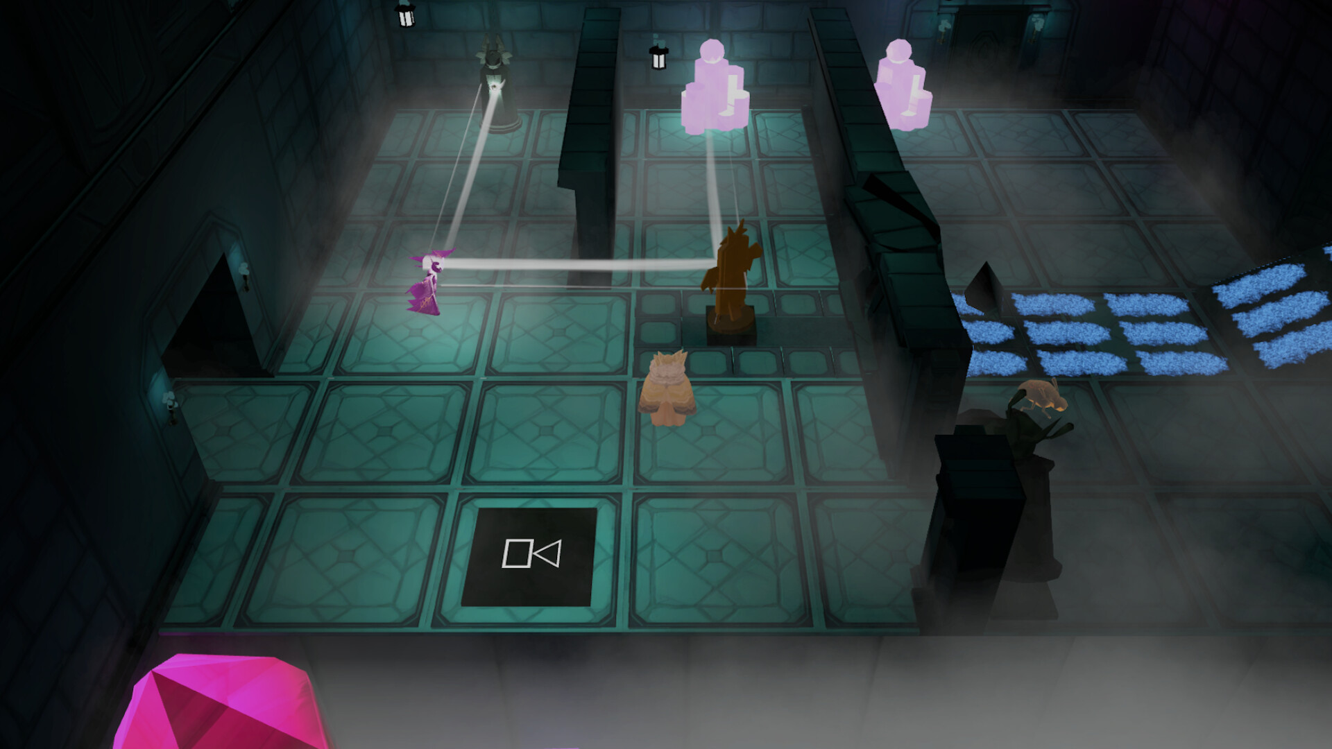 Where We Went screenshot #6