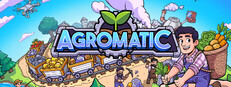 Agromatic