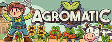 Agromatic cover